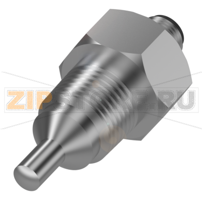 Реле расхода тепловое Balluff BFF0006 