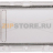 Окно защитное, IP65 для easy700/800/EC4P/ES4P Eaton SKF-FF6 - Окно защитное, IP65 для easy700/800/EC4P/ES4P Eaton SKF-FF6