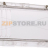 Окно защитное, IP65 для easy700/800/EC4P/ES4P Eaton SKF-FF6 - Окно защитное, IP65 для easy700/800/EC4P/ES4P Eaton SKF-FF6