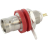 Разъем BNC, 50 Ом, 1 шт Telegärtner J01001C1222 - Разъем BNC, 50 Ом, 1 шт Telegärtner J01001C1222