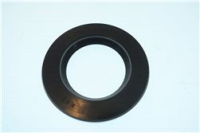 ANELLO DI TENUTA