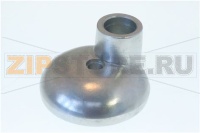 КРЫШКА ПЛАНЕТАРНОГО МЕХАНИЗМА