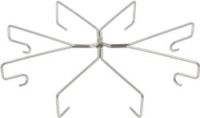 ZONE FAN GUARD