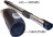 TUBO,TELESCOPIO,2G PASSIVE