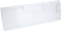 CASING FOR REFRIGERATOR BOSCH 00669637