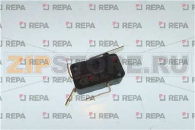 MICRO PER BICCH.SRI ALLUMINIO 