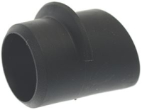 GASKET FOR SPOUT