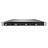 Сервер IP-видеонаблюдения QNAP VS-4108U-RP-PRO - Сервер IP-видеонаблюдения QNAP VS-4108U-RP-PRO