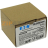Предохранитель, 40 A, AC 500 В, 120 кА, NH000, gL/gG, IEC Eaton NH FUSE 40AMP 500V SIZE 000 GG MGL - Предохранитель, 40 A, AC 500 В, 120 кА, NH000, gL/gG, IEC Eaton NH FUSE 40AMP 500V SIZE 000 GG MGL