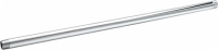RISER PIPE FOR PRE-RINSE UNIT 3/8 NPT L
