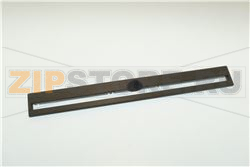 AIR FILTER SEAT 