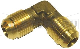 КОЛЕНЧАТОЕ СОЕДИНЕНИЕ E2-6 