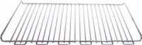 Grate grill 368 X 536 GIO2008011