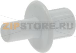 HINGE PIN FOR FRIDGE BOSCH 00632231 