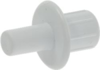 HINGE PIN FOR FRIDGE BOSCH 00632231