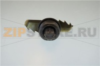 НОЖ В СБОРЕ