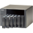 Накопитель сетевой QNAP TS-651-4G