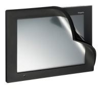 Кожух защитный Schneider Electric HMIZDCOV5
