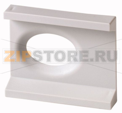 Выключатели специальные, T0, 20 A, переключатель Basis, 1 модуль (модули) Eaton T0-1-SOND*/XZ 