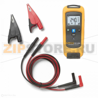 Модуль для беспроводной измерительной системы Fluke CNX v3000