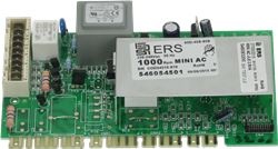CIRCUIT BOARD ARDO 546054501 