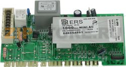 CIRCUIT BOARD ARDO 546054501 