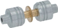 LOKRING 2.2 NK Ms 00
