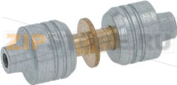 LOKRING 2.2 NK Ms 00 