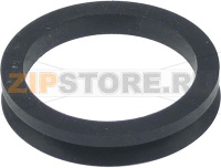 УПЛОТНИТЕЛЬ МАНЖЕТНЫЙ