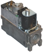 ГАЗОВЫЙ КЛАПАН HONEYWELL VR4605AB1027 230 В