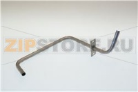 TUBO UMIDIFICATORE ASS.TO KB