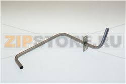 TUBO UMIDIFICATORE ASS.TO KB 