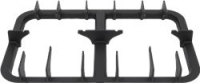 GRID COOKING RANGE 545x337 mm
