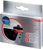 LAMES *10* POUR GRATTOIR VITRO