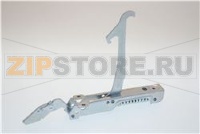 CERNIERA P/FO.BOMB.-F242N