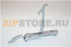 CERNIERA P/FO.BOMB.-F242N 