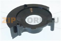 МОТОР ДЕФЛЕКТОР