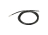 Оптоволоконный кабель Plastic fiber optic KLR-C02-2,2-2,0-K85 Pepperl+Fuchs