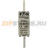 Предохранитель, 100 A, AC 500 В, 120 кА, NH0, gL/gG, IEC Eaton NH FUSE 100A 500V GG/GL SIZE 0 - Предохранитель, 100 A, AC 500 В, 120 кА, NH0, gL/gG, IEC Eaton NH FUSE 100A 500V GG/GL SIZE 0