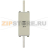 Предохранитель, 100 A, AC 500 В, 120 кА, NH0, gL/gG, IEC Eaton NH FUSE 100A 500V GG/GL SIZE 0 - Предохранитель, 100 A, AC 500 В, 120 кА, NH0, gL/gG, IEC Eaton NH FUSE 100A 500V GG/GL SIZE 0
