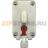 Предохранитель, 100 A, AC 500 В, 120 кА, NH0, gL/gG, IEC Eaton NH FUSE 100A 500V GG/GL SIZE 0 - Предохранитель, 100 A, AC 500 В, 120 кА, NH0, gL/gG, IEC Eaton NH FUSE 100A 500V GG/GL SIZE 0