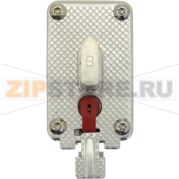 Предохранитель, 100 A, AC 500 В, 120 кА, NH0, gL/gG, IEC Eaton NH FUSE 100A 500V GG/GL SIZE 0 