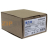 Предохранитель, 100 A, AC 500 В, 120 кА, NH0, gL/gG, IEC Eaton NH FUSE 100A 500V GG/GL SIZE 0 - Предохранитель, 100 A, AC 500 В, 120 кА, NH0, gL/gG, IEC Eaton NH FUSE 100A 500V GG/GL SIZE 0