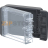 Корпус, 113x80x40 мм, поликарбонат UL 94 V0, прозрачная крышка Bopla B 100804 PC-V0-G 7024 - Корпус, 113x80x40 мм, поликарбонат UL 94 V0, прозрачная крышка Bopla B 100804 PC-V0-G 7024