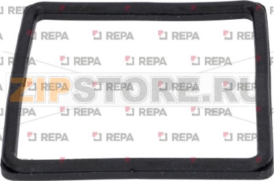 ПРОКЛАДКА ДВЕРЦЫ 