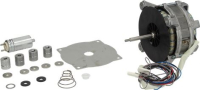 ДВИГАТЕЛЬ HANNING V1A120-025P0012-036-001OS
