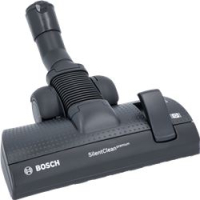 FLOOR BRUSH BOSCH 17004257