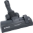 FLOOR BRUSH BOSCH 17004257