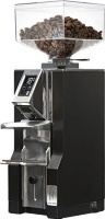 COFFEE GRINDER MIGNON 16CR LIBRA MATT BL
