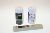 KIT WATER ANALYSIS